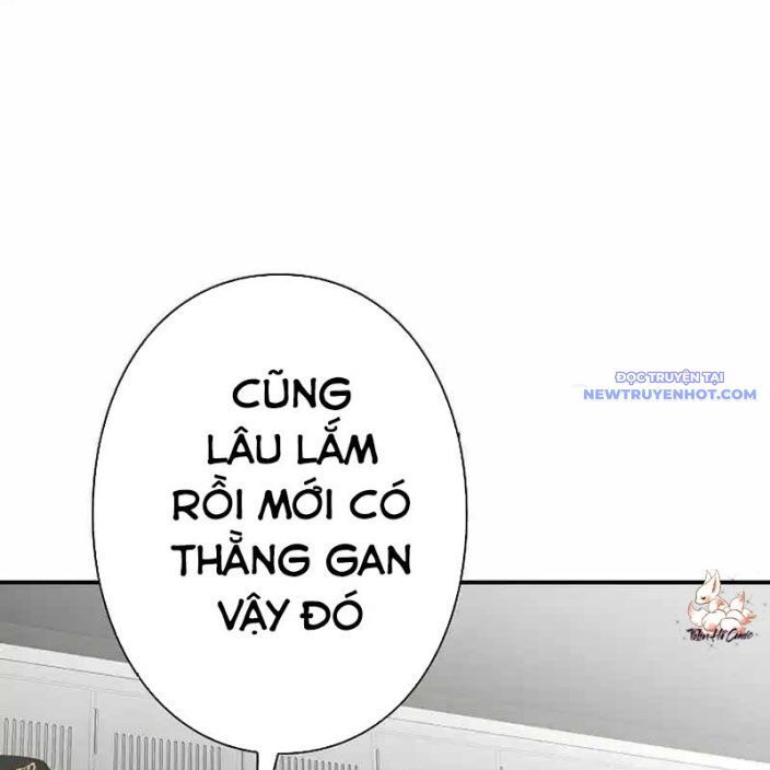 page_89