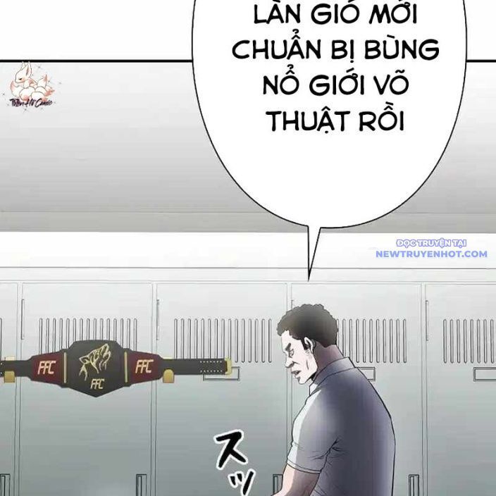 page_91