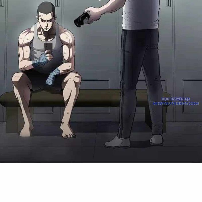 page_92