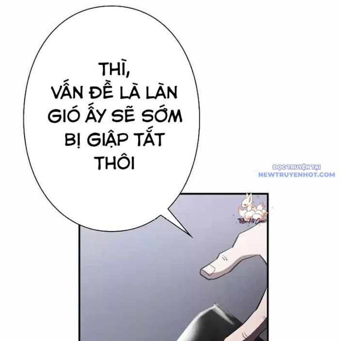 page_93