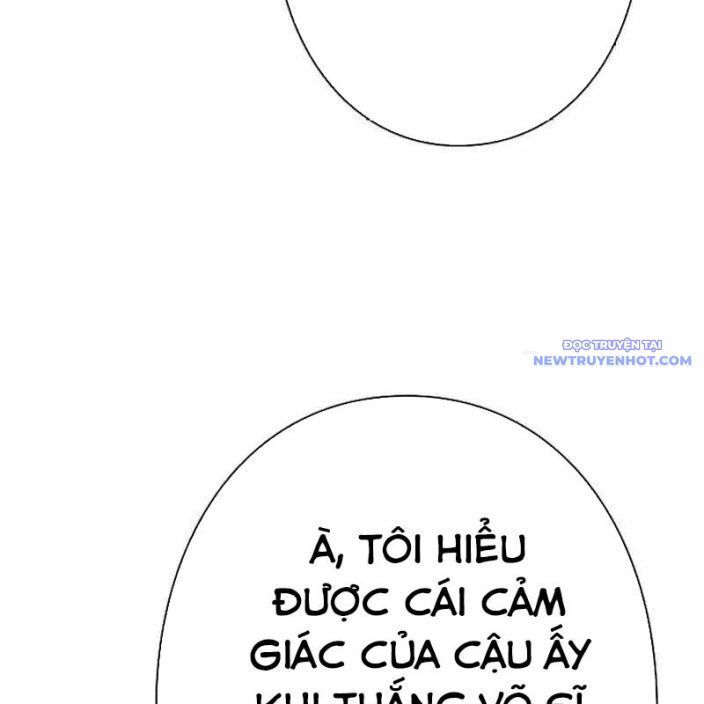 page_95