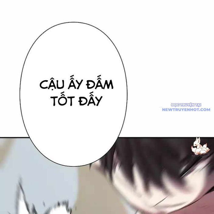 page_98
