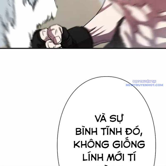 page_99