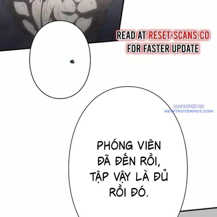 page_100