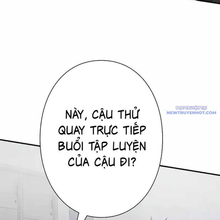 page_102