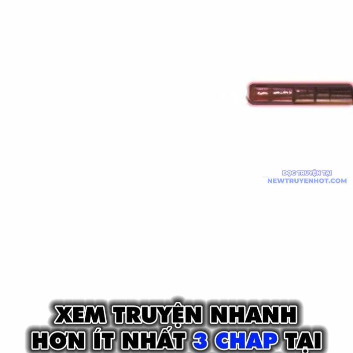 page_106