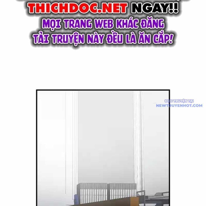 page_107
