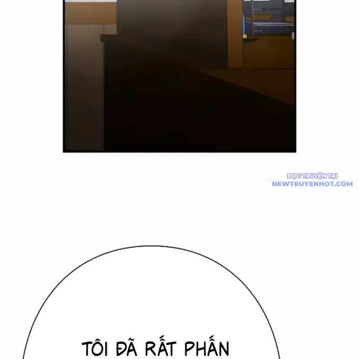 page_108