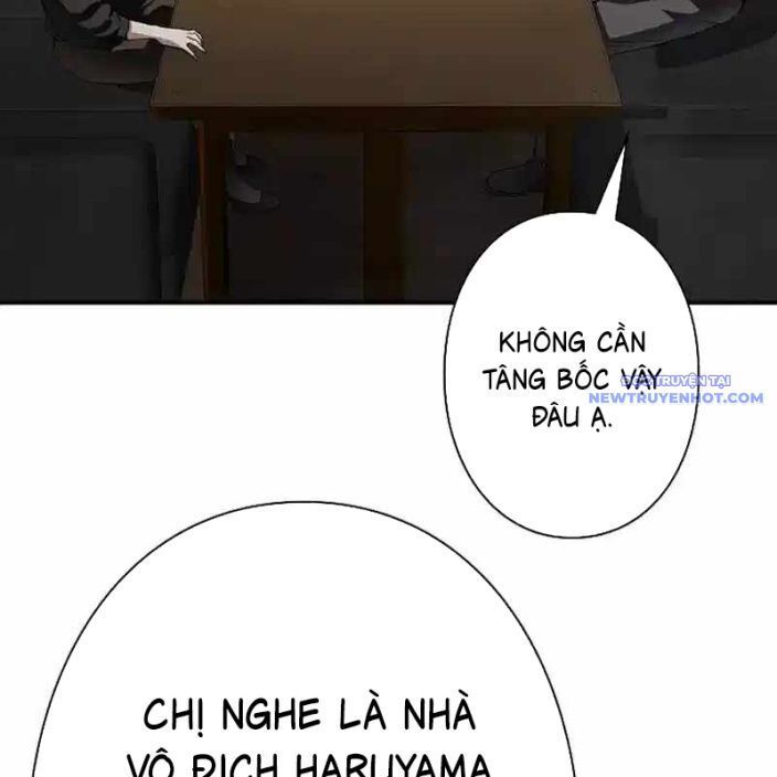 page_110