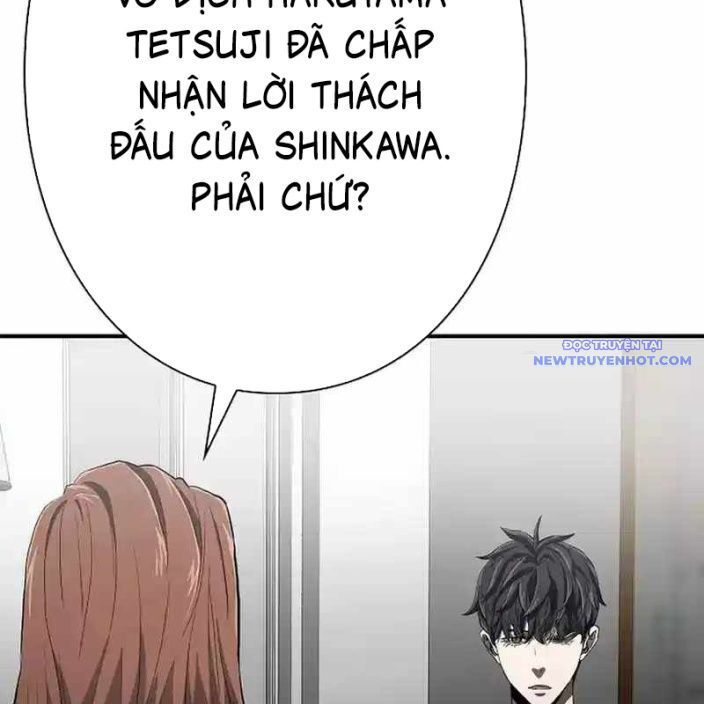 page_111