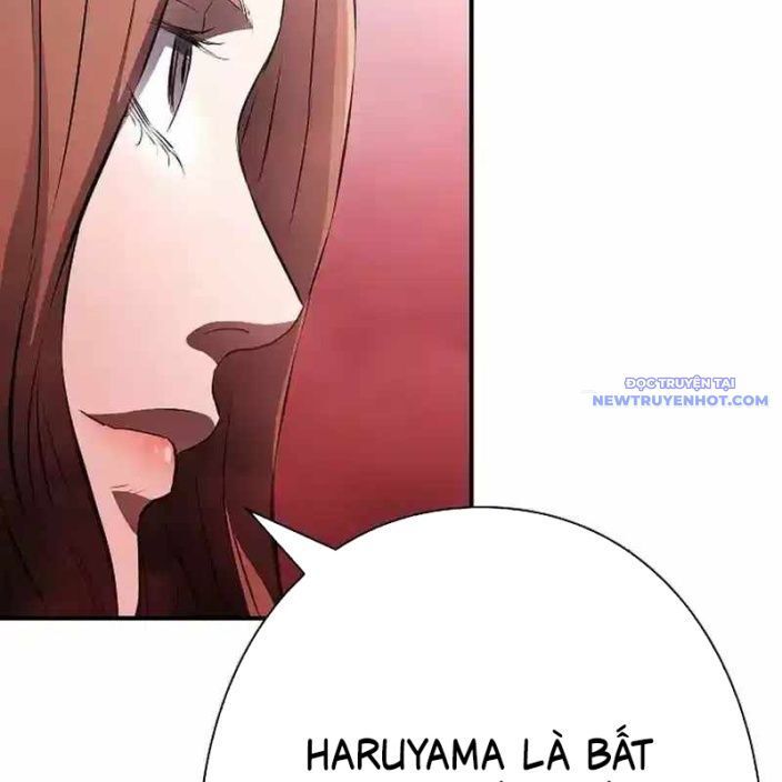 page_114