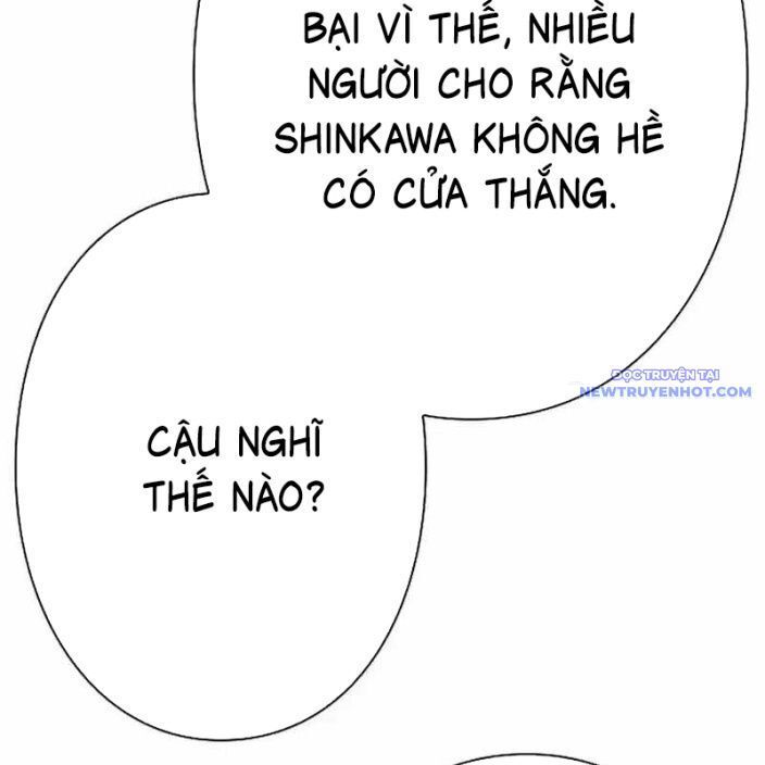 page_115