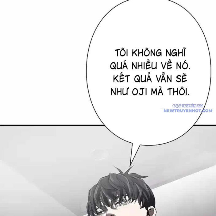 page_116
