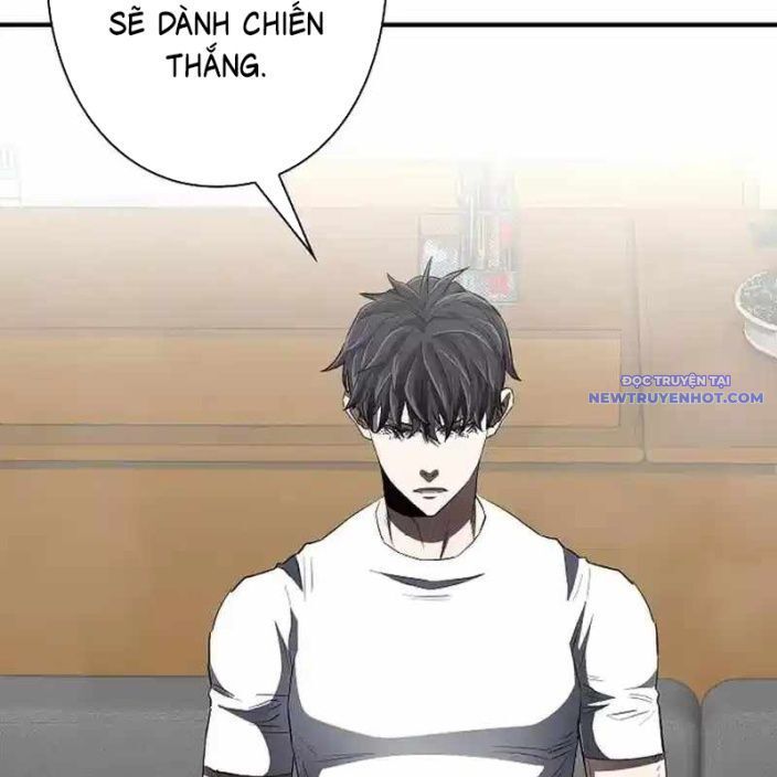 page_120