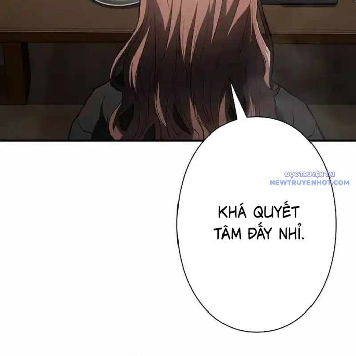 page_122
