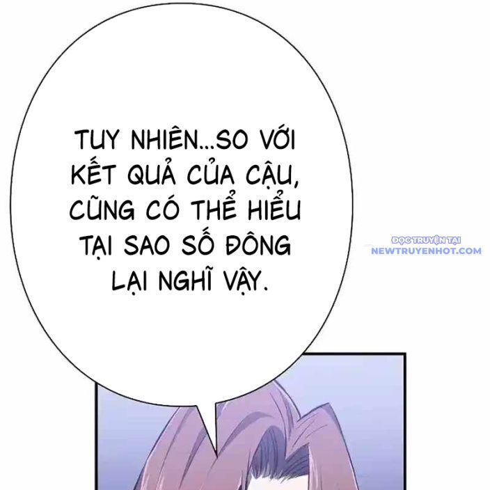 page_123