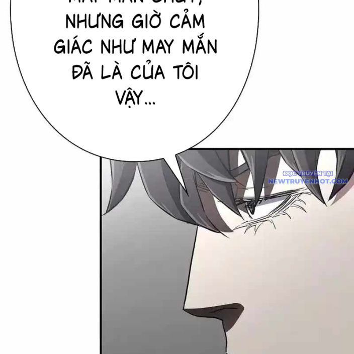 page_127