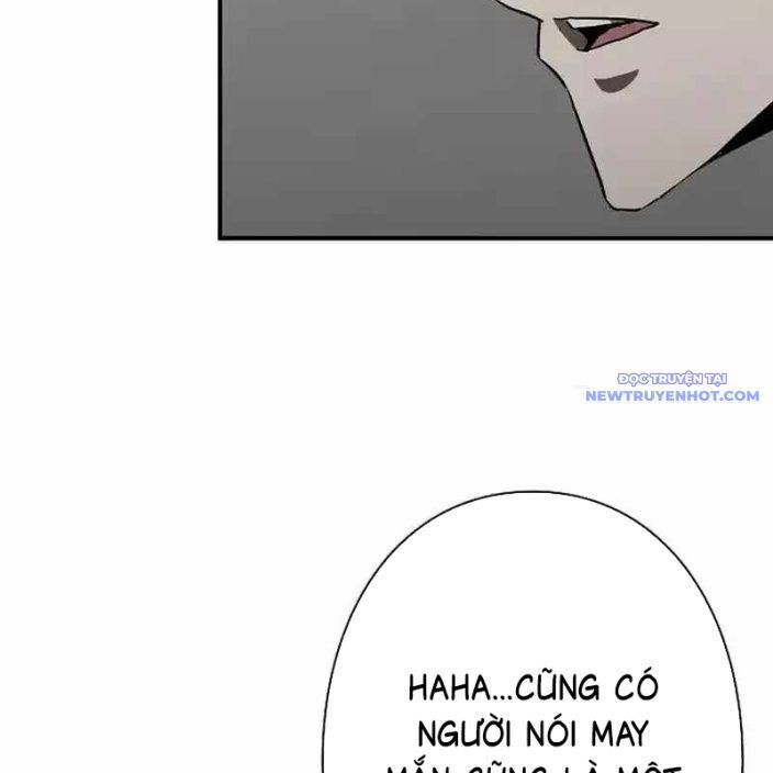 page_128