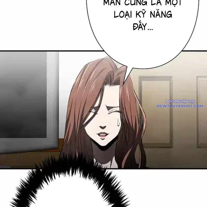 page_129