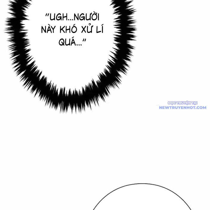 page_130
