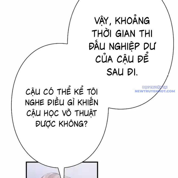 page_131