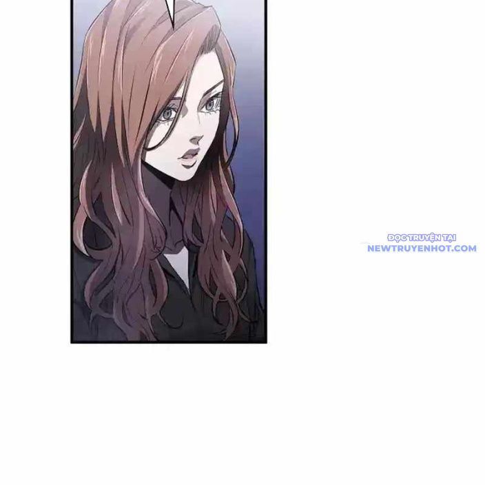 page_132