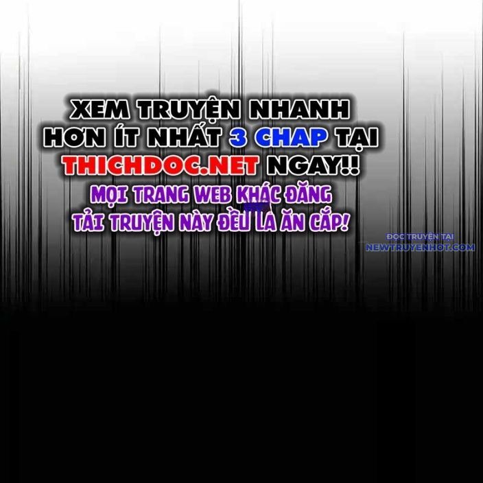 page_134