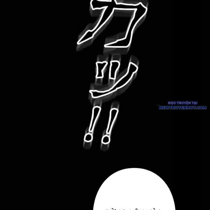 page_136