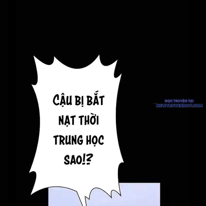page_146