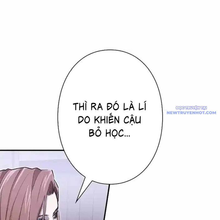 page_148