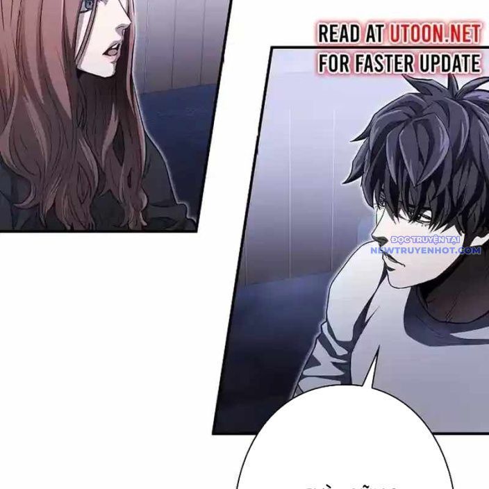 page_149