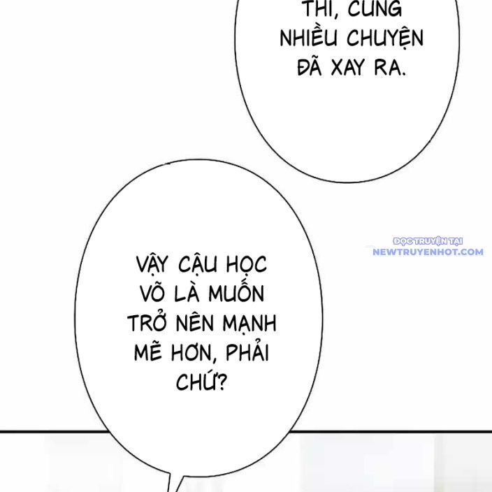 page_150