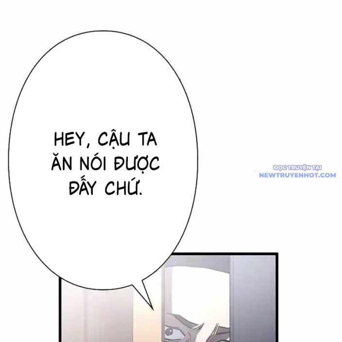 page_152