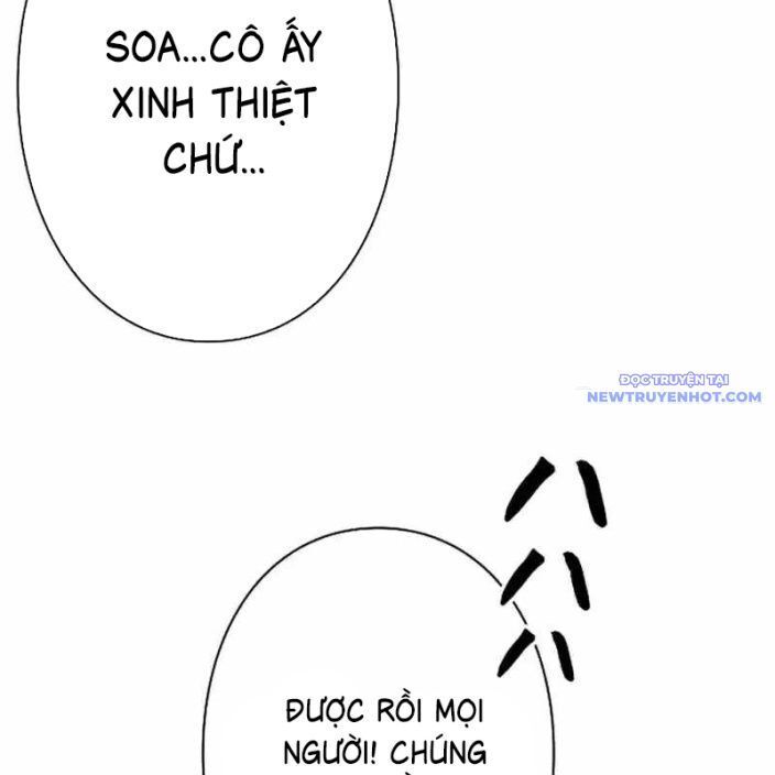 page_154