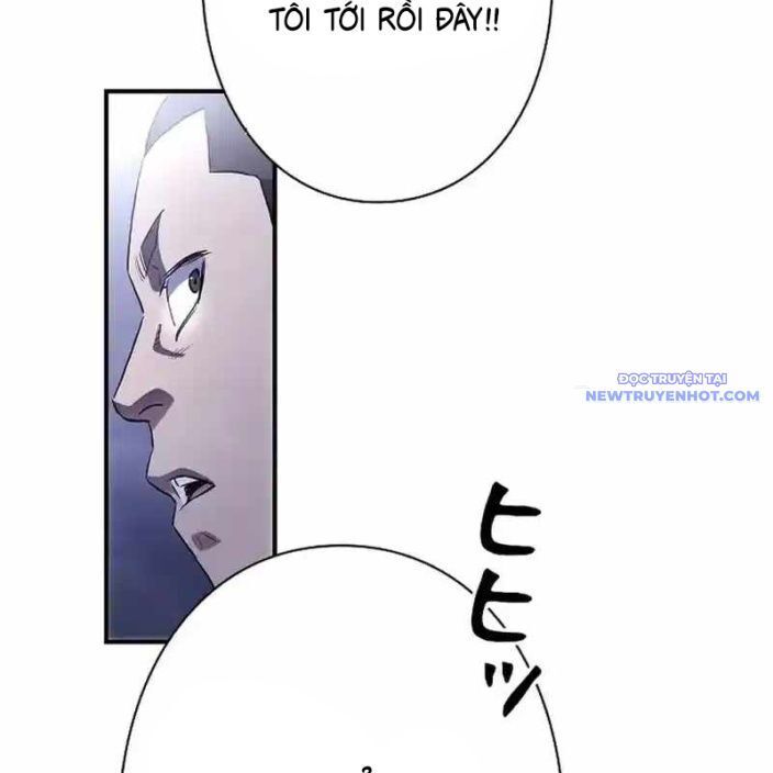 page_155