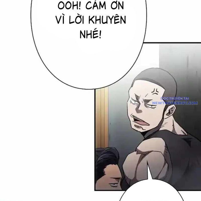page_156