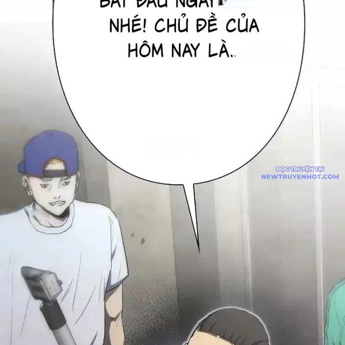 page_158