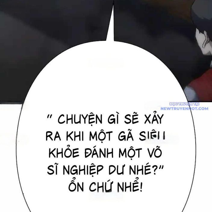 page_160