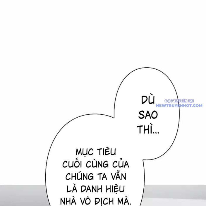 page_27
