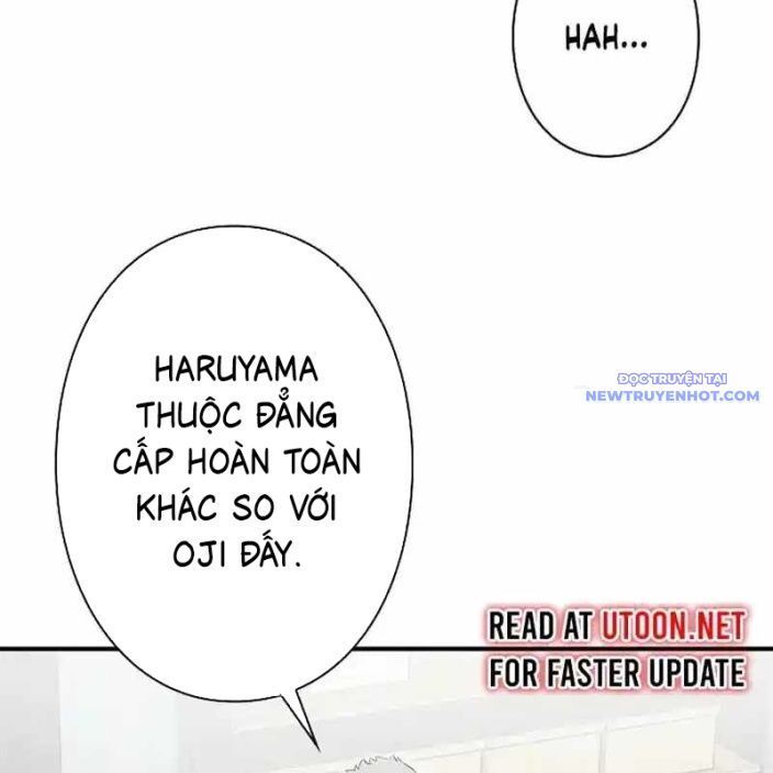 page_29