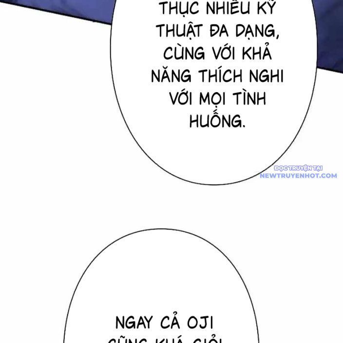 page_39