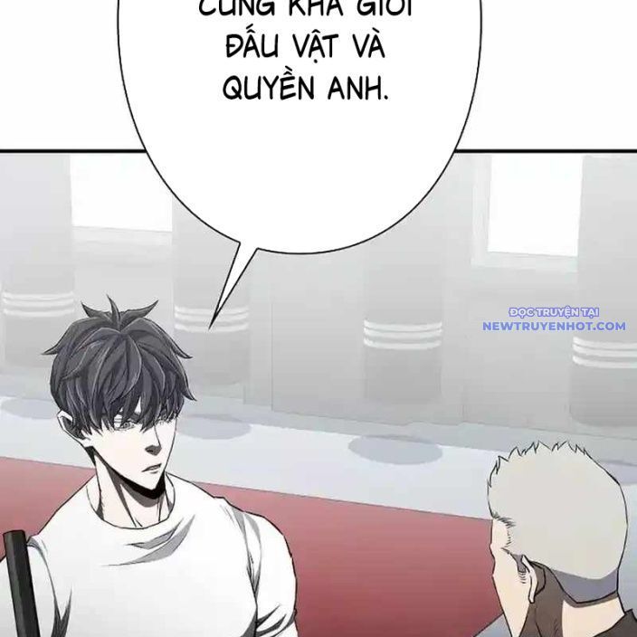 page_40
