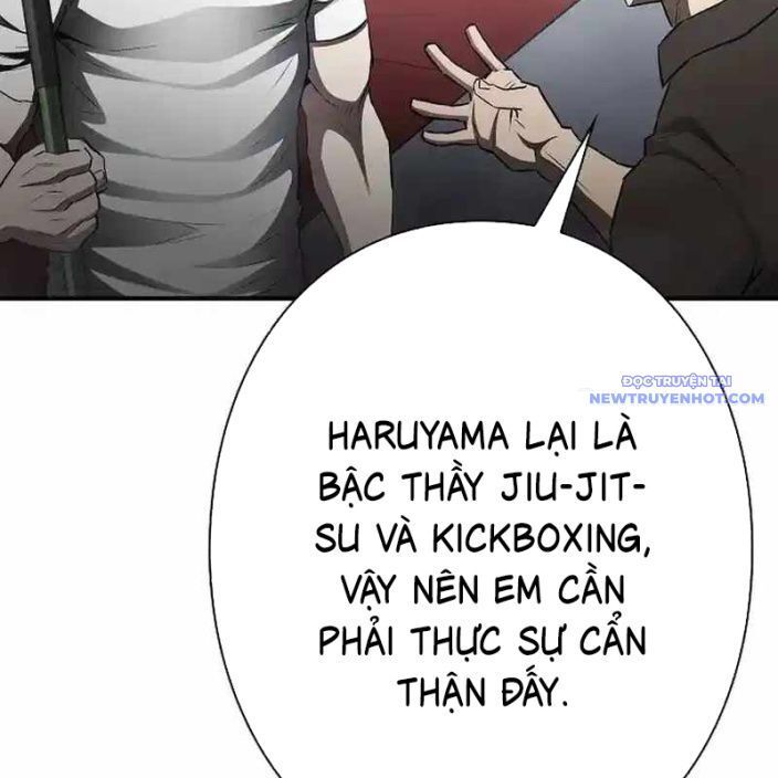 page_41