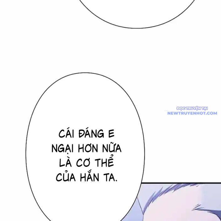 page_42