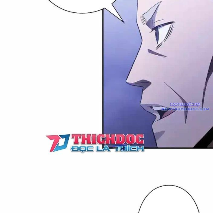 page_43