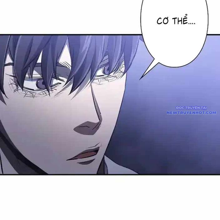 page_44