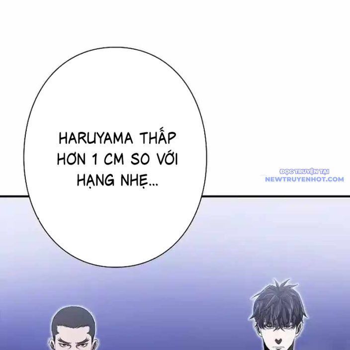 page_45