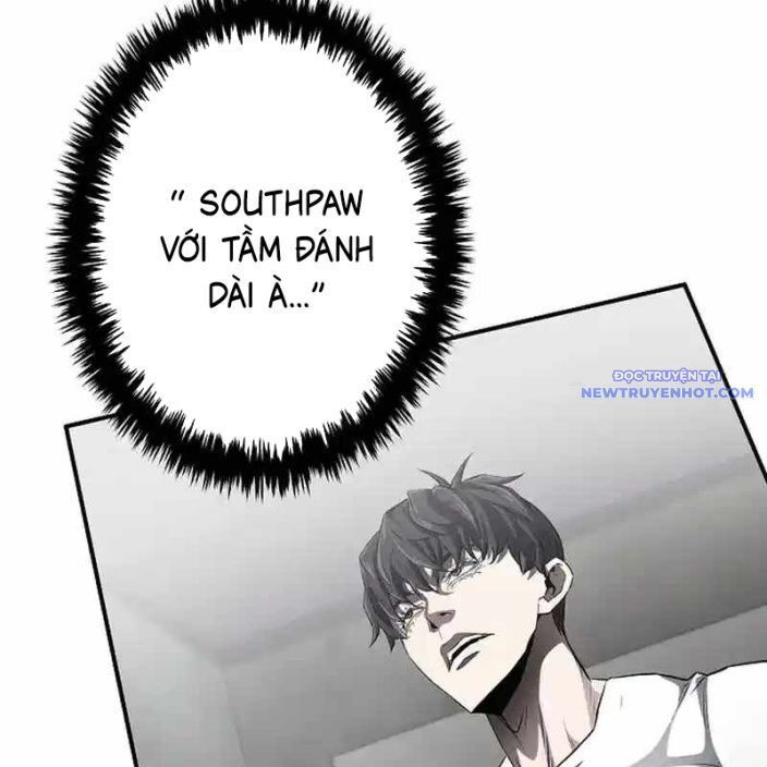 page_48