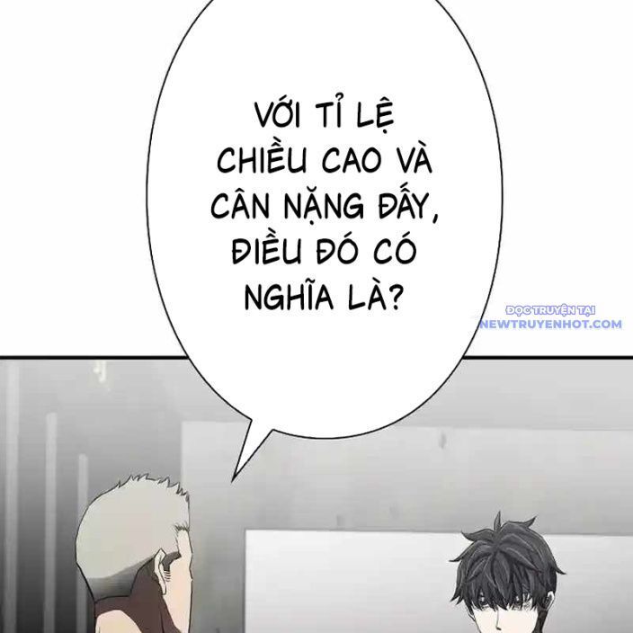 page_50