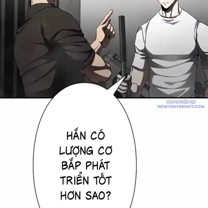 page_51